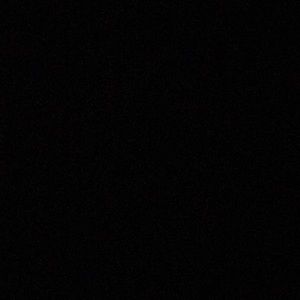 Meet your Posher, Lamont